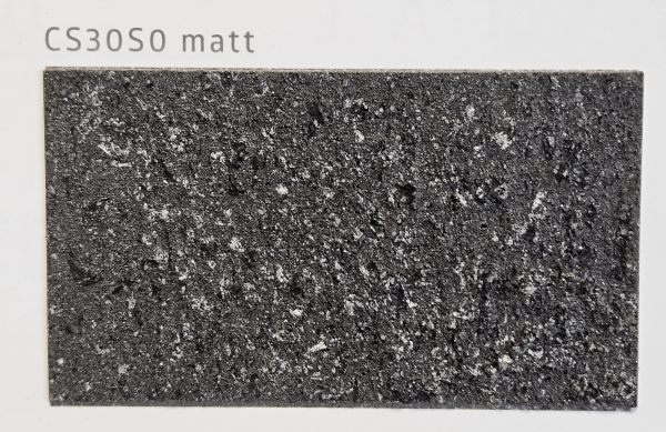 Trendy Paints Rock & Stone Stein/Granit Effekte